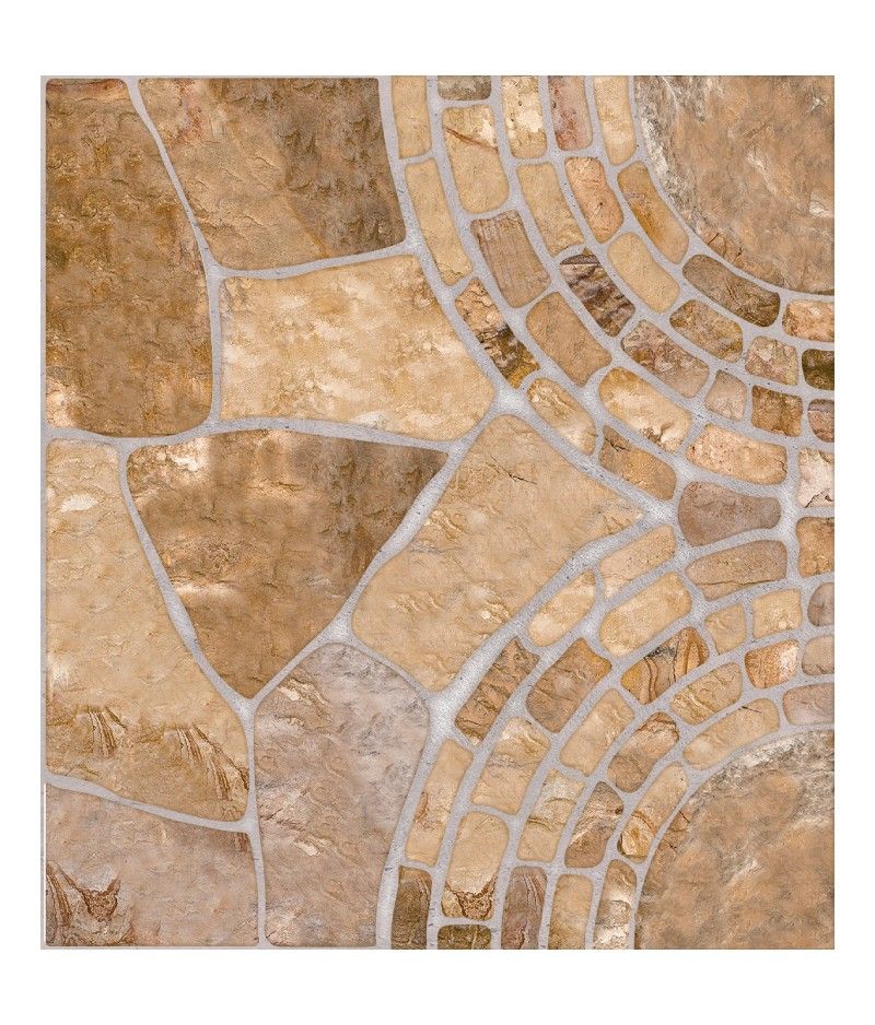 CER. ECUA GEO STONE BEIGE 31X31 EXP (2.0) CER. ECUA GEO STONE BEIGE 31X31 EXP (2.0)