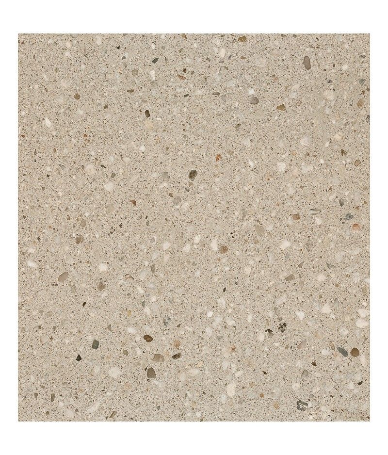 CER. ECUA TOSCANO GRIS 31X31 EXP (2.0)