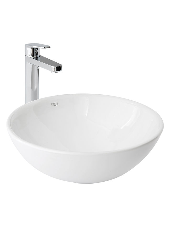SS0050271301CE FUENTE OASIS SLIM BLANCO EDESA SS0050271301CE FUENTE OASIS SLIM BLANCO EDESA