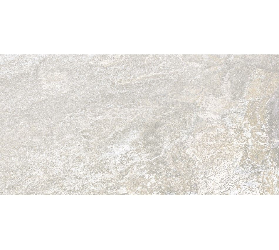 PORCE. GRAIMAN NARVI GRAY 29X59 EXP RECT (1.54) PORCE. GRAIMAN NARVI GRAY 29X59 EXP RECT (1.54)