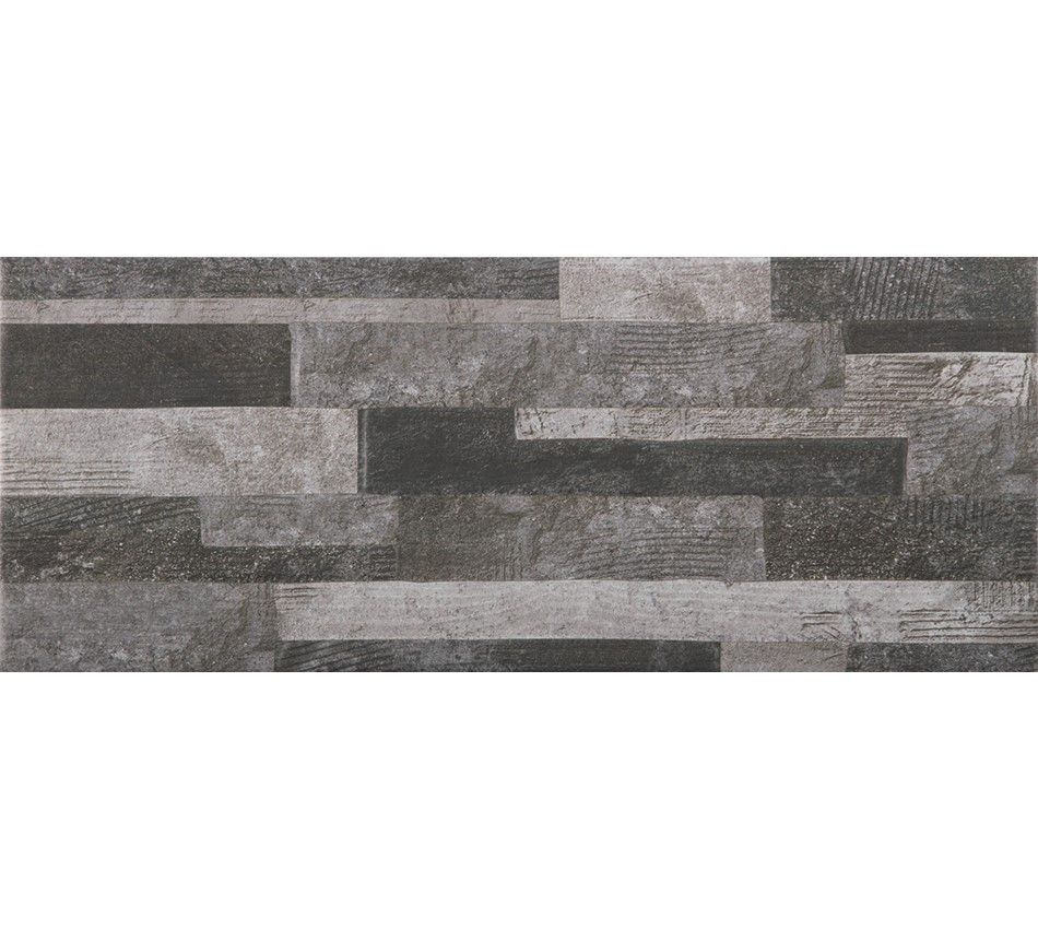 CER. GRAIMAN ARK SILVER CAST 18.7X46.6 EXP (1.13)