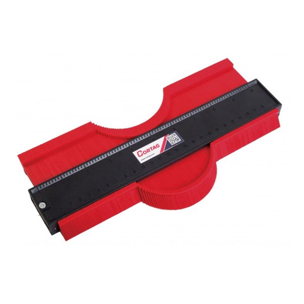 R60236 MEDIDOR DE CONTORNOS DAR R60236 MEDIDOR DE CONTORNOS DAR