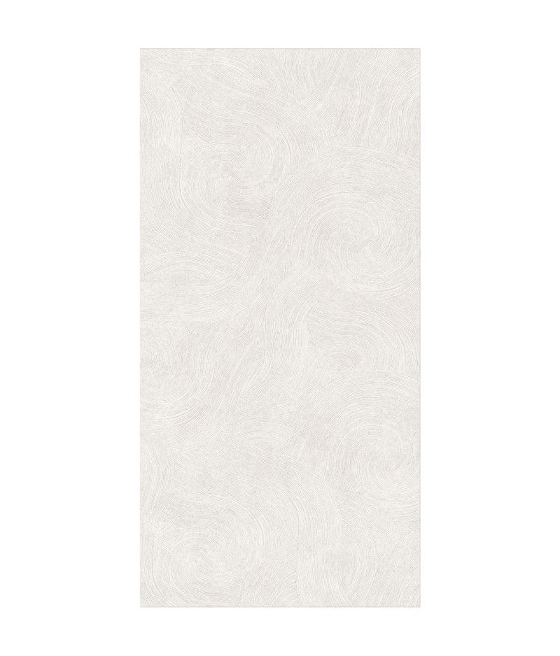 CER. ECUA PORTLAND DECO WHITE 30X60 EXP (1.60) CER. ECUA PORTLAND DECO WHITE 30X60 EXP (1.60)