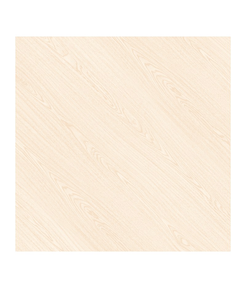 CER. RIALTO FIORI 43X43 EXP (1.90) CER. RIALTO FIORI 43X43 EXP (1.90)