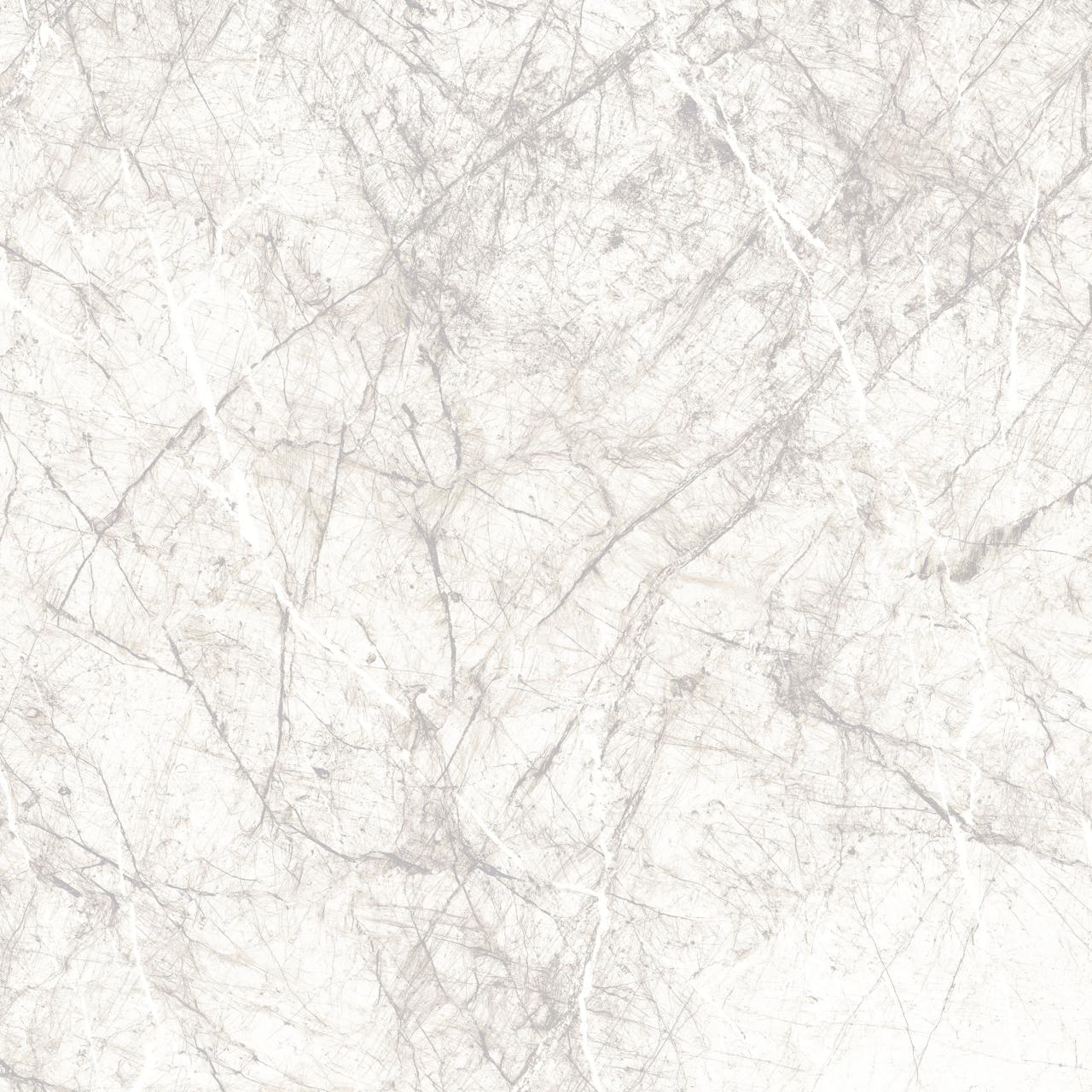 PORCE. RIALTO KRISTAL LIGHT 60X60 EXP RECT (1.44)