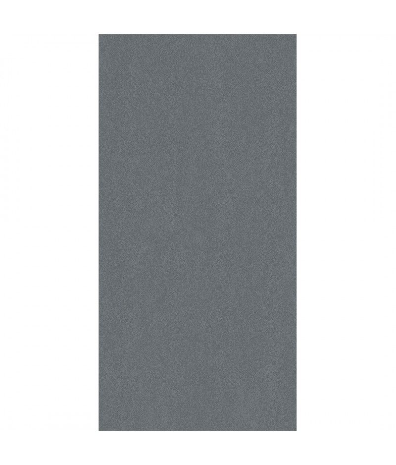 CER. RIALTO CENIZO GREY 30X60 EXP (1.98) CER. RIALTO CENIZO GREY 30X60 EXP (1.98)