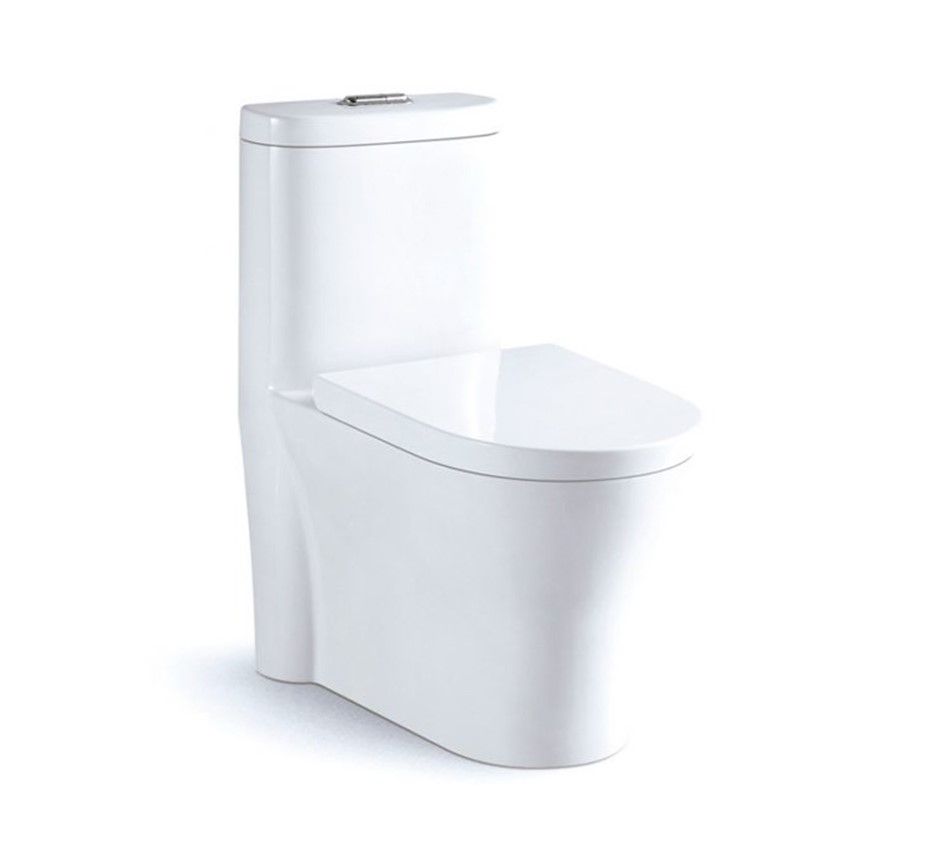 AQ4154E-W INODORO ZAMBIA ONE PIECE BLANCO GRAIMAN AQ4154E-W INODORO ZAMBIA ONE PIECE BLANCO GRAIMAN