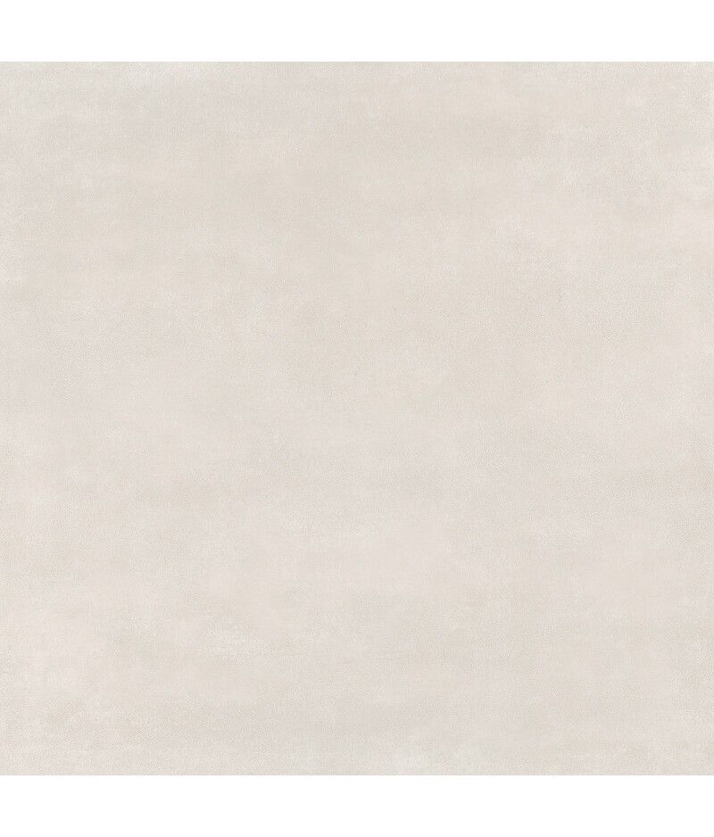 PORCE. ECUA HUMO WHITE 60X60 EXP (1.80) PORCE. ECUA HUMO WHITE 60X60 EXP (1.80)