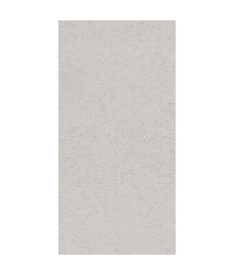 CER. ECUA KIOKO GRIS 30X60 EXP (1.64) CER. ECUA KIOKO GRIS 30X60 EXP (1.64)
