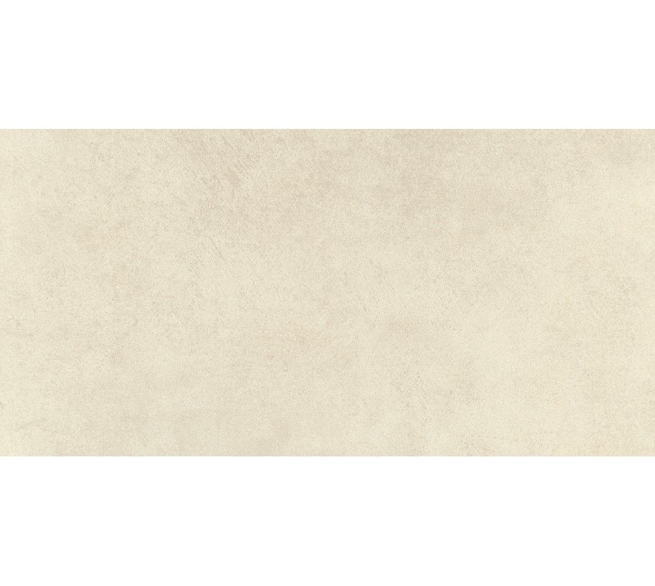 CER. GRAIMAN CONTEMPO BEIGE 30X60 EXP (1.62)