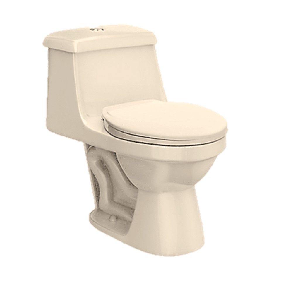 SI24UV22 OPIECE BUZIUS BONE CON ASIENTO VALLARTA CAIDA LENTA SI24UV22 OPIECE BUZIUS BONE CON ASIENTO VALLARTA CAIDA LENTA