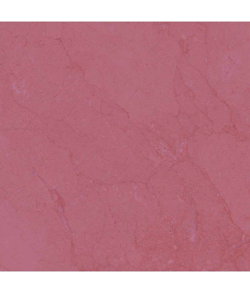 CER. ECUA MONACO VINO 31X31 EXP (2.0) CER. ECUA MONACO VINO 31X31 EXP (2.0)