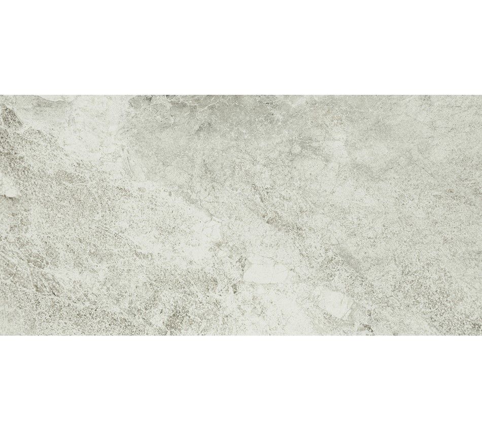 CER. GRAIMAN ANDROS SILVER 30X60 EXP (1.62) CER. GRAIMAN ANDROS SILVER 30X60 EXP (1.62)