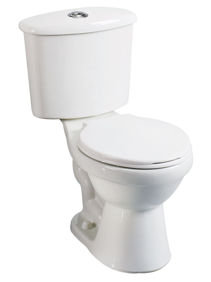 JS0022937331CE INODORO EVOLUTION DUAL FLUSH C/A BONE JS0022937331CE INODORO EVOLUTION DUAL FLUSH C/A BONE