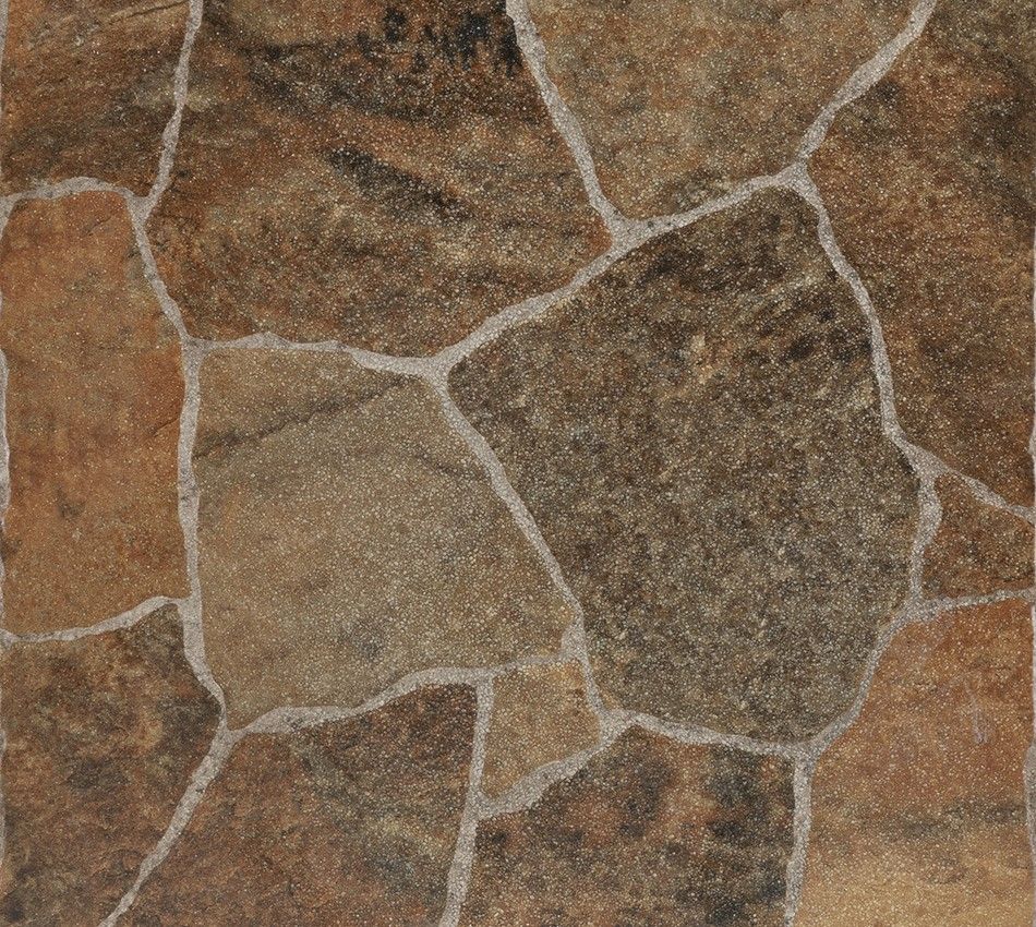CER. GRAIMAN CASTERLY MARRON 30X30 EXP (1.71) CER. GRAIMAN CASTERLY MARRON 30X30 EXP (1.71)