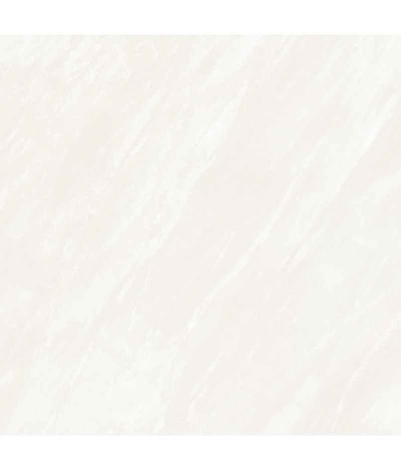CER. ECUA SAL SOLUBLE ARENA 62X62 EXP (1.92) CER. ECUA SAL SOLUBLE ARENA 62X62 EXP (1.92)