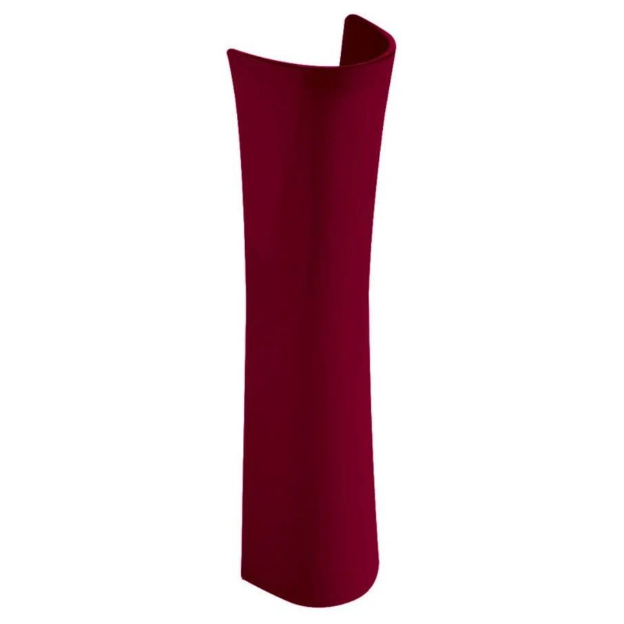SS0066030651CE PEDESTAL STANDARD CHERRY SS0066030651CE PEDESTAL STANDARD CHERRY