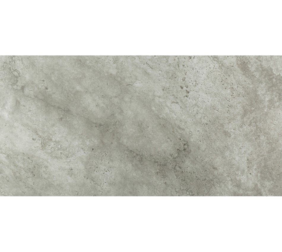 CER. GRAIMAN TIERRA DEL FUEGO GRIS 30X60 EXP (1.62) CER. GRAIMAN TIERRA DEL FUEGO GRIS 30X60 EXP (1.62)