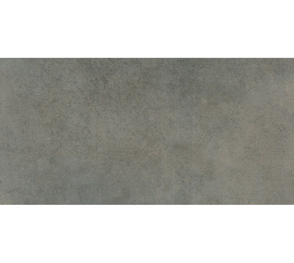 CER. GRAIMAN CONTEMPO DARK GREY 30X60 EXP (1.80) CER. GRAIMAN CONTEMPO DARK GREY 30X60 EXP (1.80)