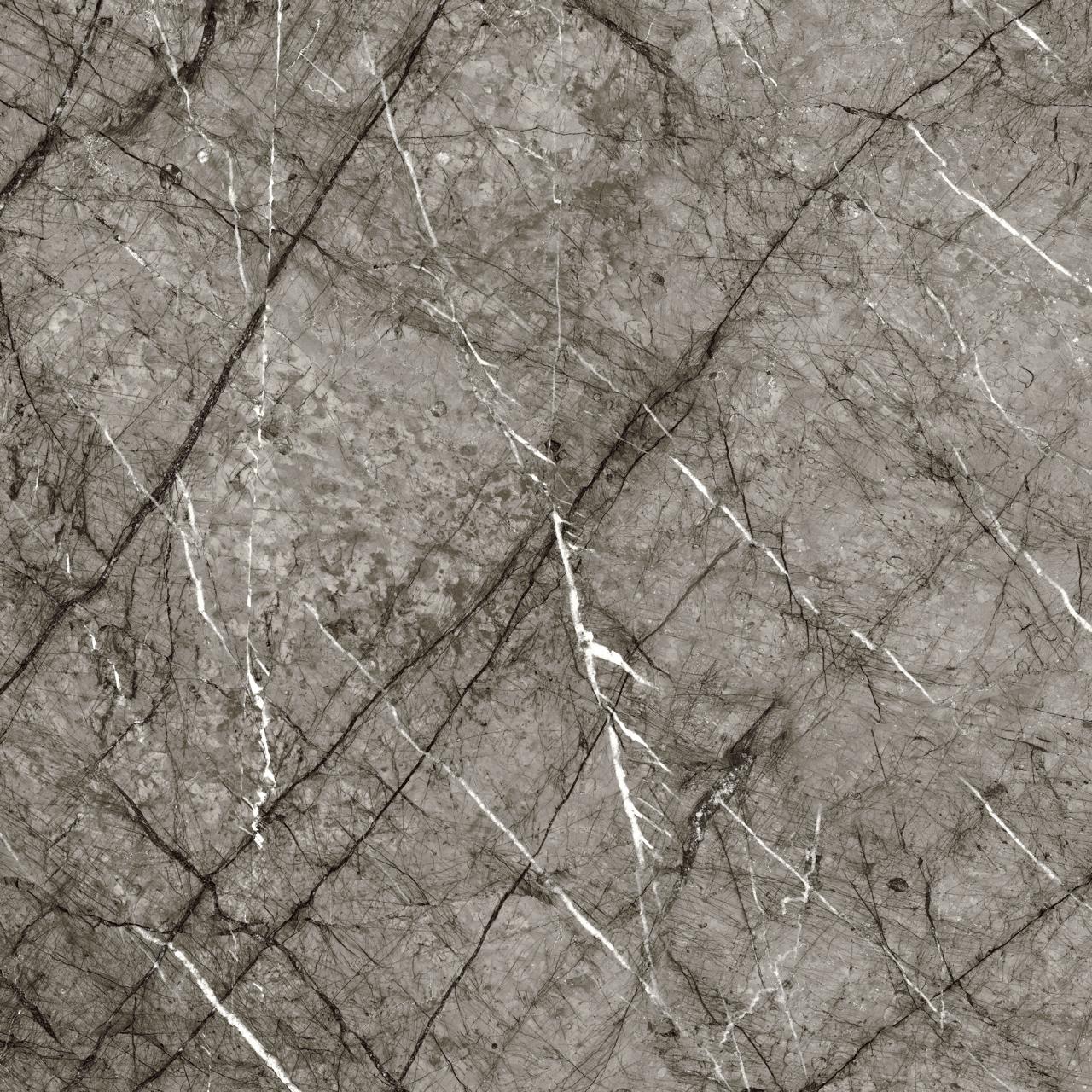 PORCE. RIALTO KRISTAL BLACK 60X60 EXP RECT (1.44) PORCE. RIALTO KRISTAL BLACK 60X60 EXP RECT (1.44)