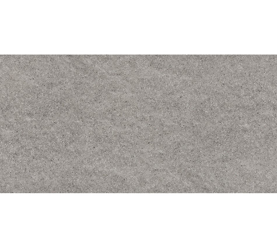 PORCE. GRAIMAN GRANITY GREY 29X59 EXP RECT (1.54) PORCE. GRAIMAN GRANITY GREY 29X59 EXP RECT (1.54)