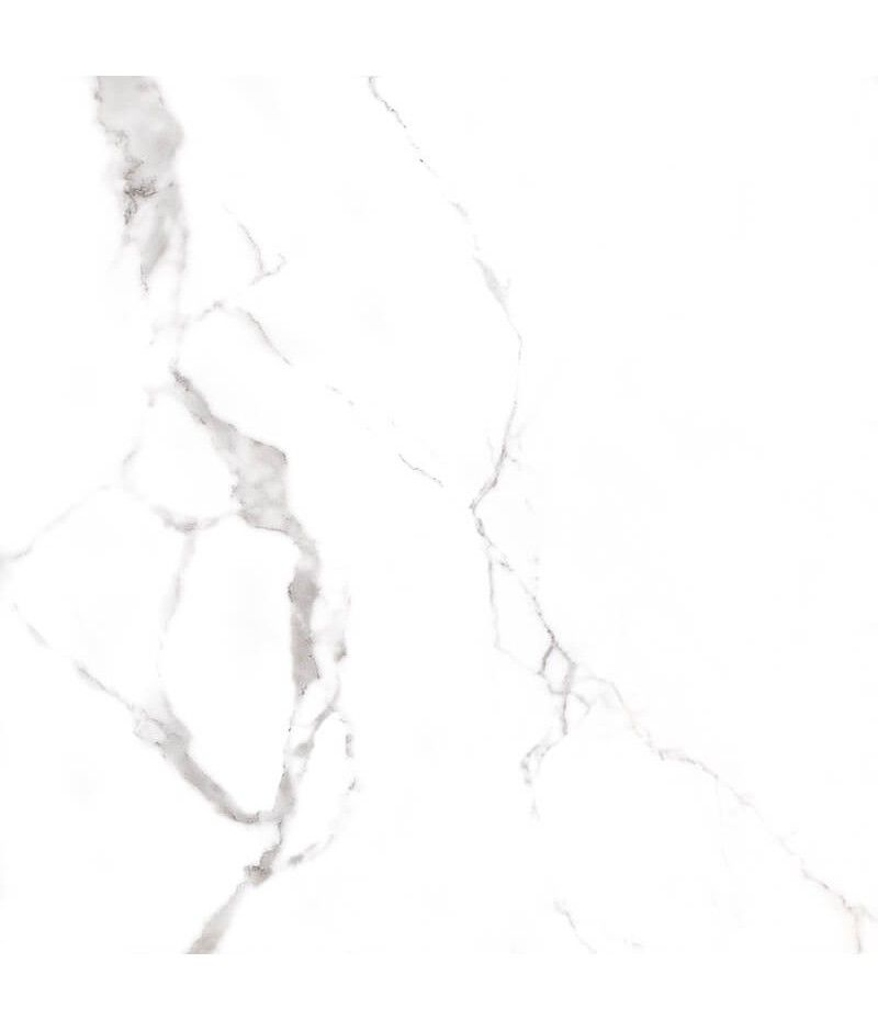 PORCE. ECUA CALACATA BRILLANTE 60X60 EXP (1.80) PORCE. ECUA CALACATA BRILLANTE 60X60 EXP (1.80)