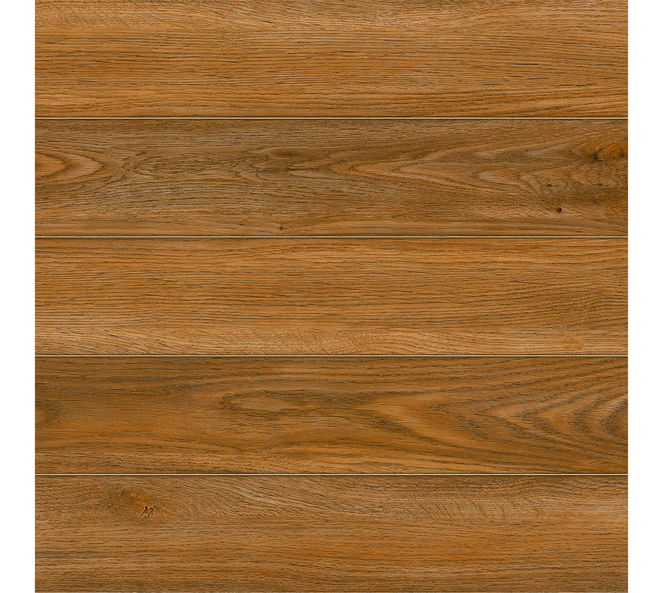 CER. GRAIMAN SEKOYA BROWN 45X45 EXP (1.82)