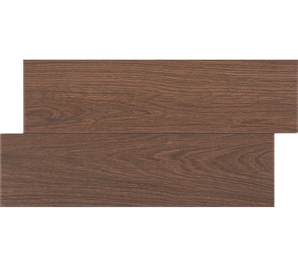 CER. GRAIMAN NATURA CEREZO 30X60 EXP (1.98) CER. GRAIMAN NATURA CEREZO 30X60 EXP (1.98)