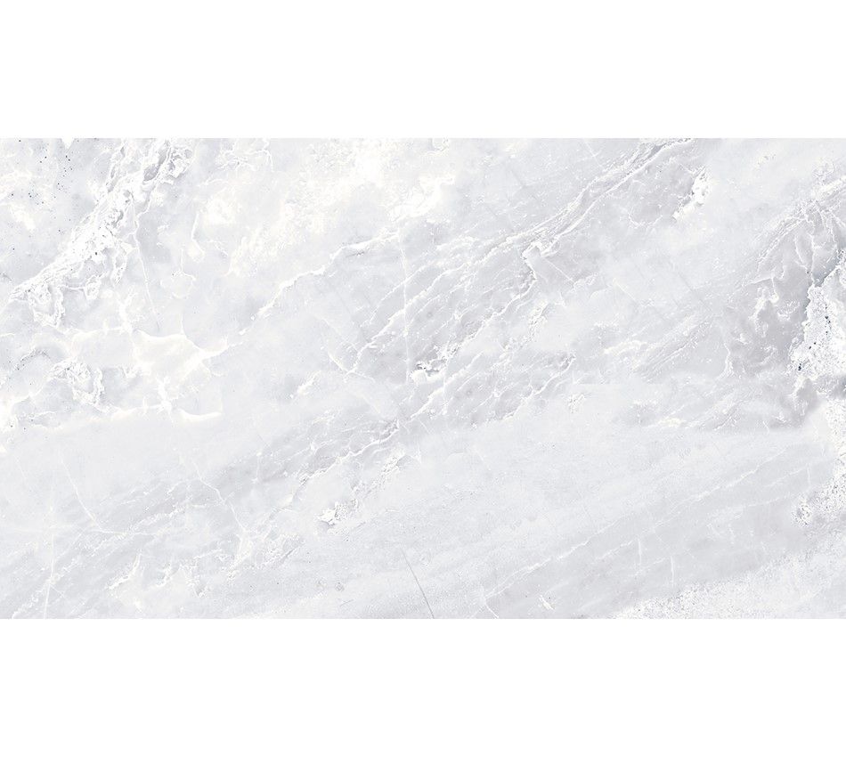 CER. GRAIMAN MIAMI WHITE 25X44 EXP CER. GRAIMAN MIAMI WHITE 25X44 EXP