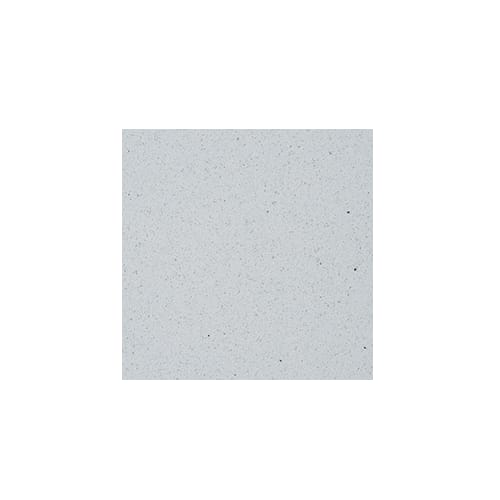 PLANCHA DAR QUARTZ BLANCO 63X240 PLANCHA DAR QUARTZ BLANCO 63X240