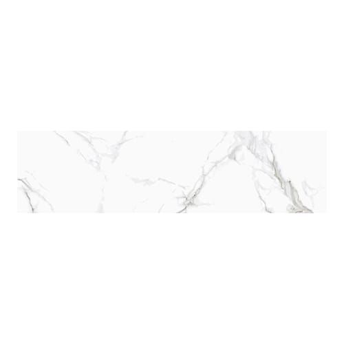 PLANCHA DAR CALCATTA 79X300