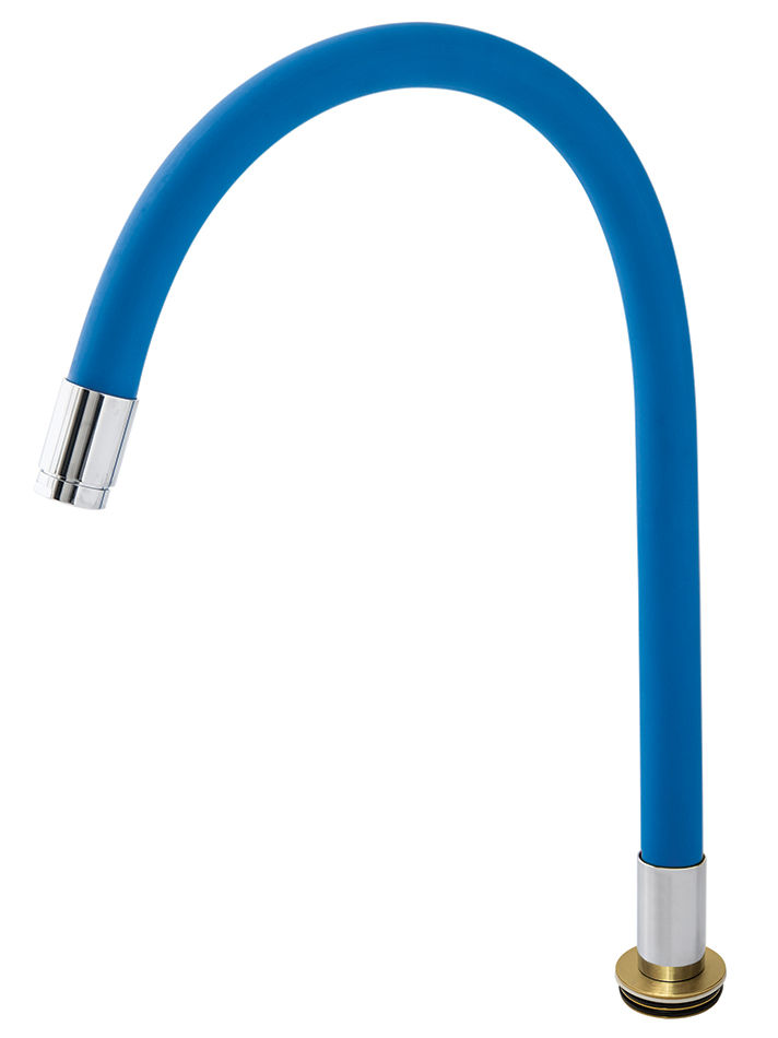 SG0057983061CE CROMATIC MANGUERA AZUL EDESA SG0057983061CE CROMATIC MANGUERA AZUL EDESA