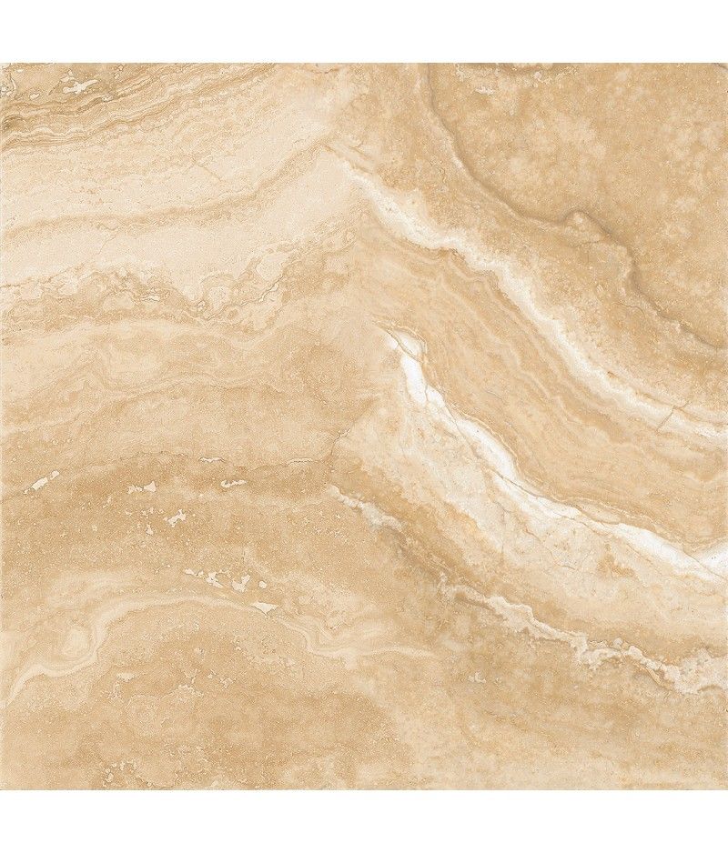 CER. ECUA BARCELO 62X62 EXP (1.92) CER. ECUA BARCELO 62X62 EXP (1.92)