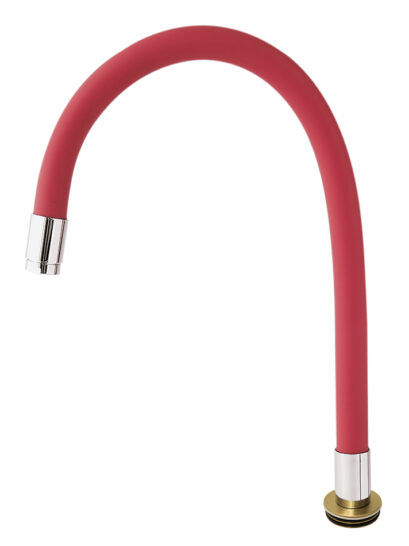 SG0057963061CE CROMATIC MANGUERA ROJA EDESA SG0057963061CE CROMATIC MANGUERA ROJA EDESA