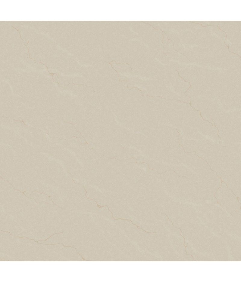 CER. RIALTO SENESI 60.5X60.5 EXP (1.83) CER. RIALTO SENESI 60.5X60.5 EXP (1.83)
