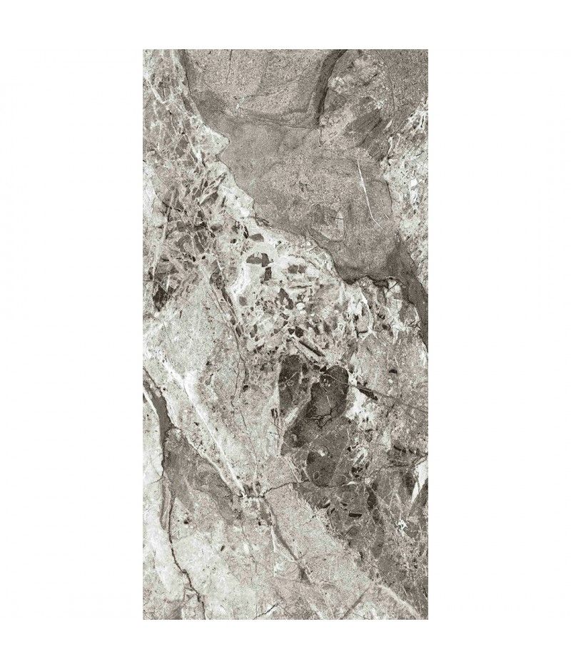 CER. RIALTO ALASKA 30X60 EXP (1.98) CER. RIALTO ALASKA 30X60 EXP (1.98)