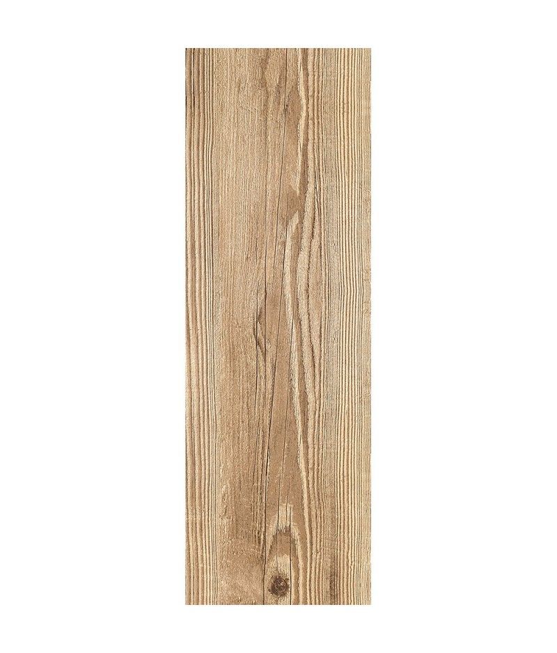 CER. ECUA ABETIA CIPRES 20X60 EXP (1.58) CER. ECUA ABETIA CIPRES 20X60 EXP (1.58)