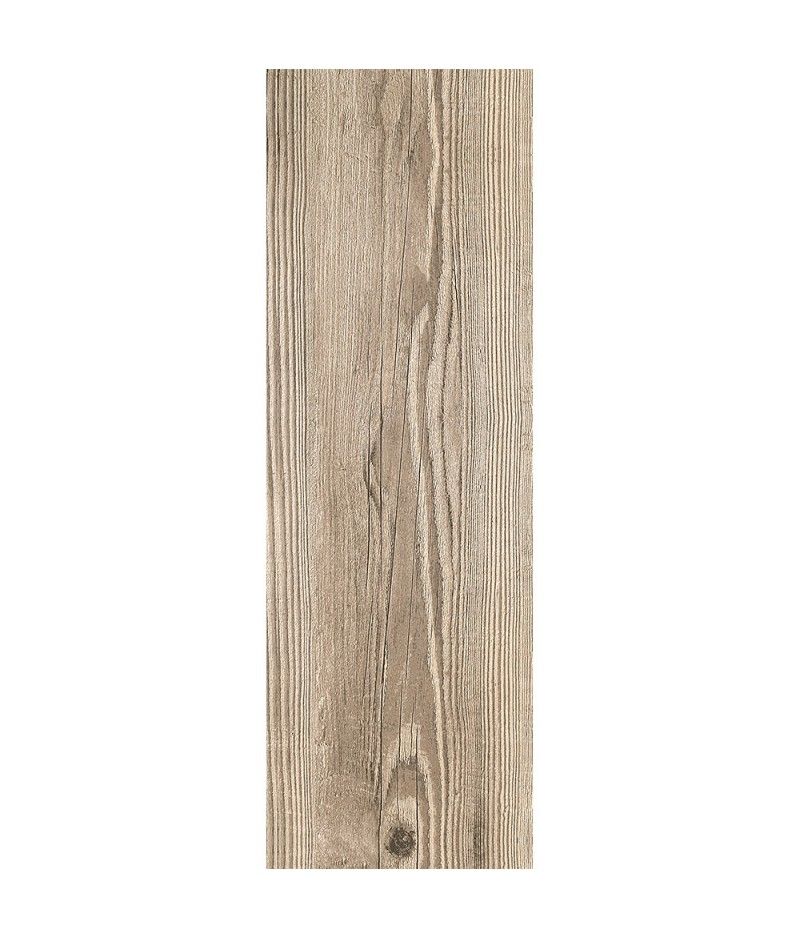 CER. ECUA ABETIA LAUREL 20X60 EXP (1.58) CER. ECUA ABETIA LAUREL 20X60 EXP (1.58)