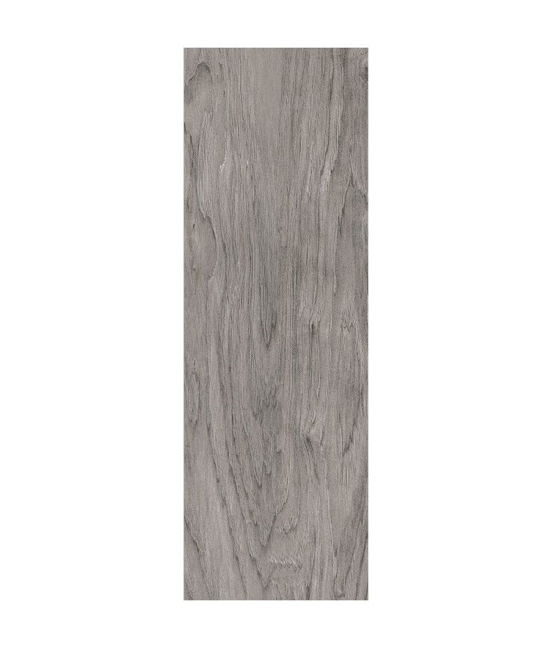 CER. ECUA ARDEN FRESNO 20X60 EXP (1.58)