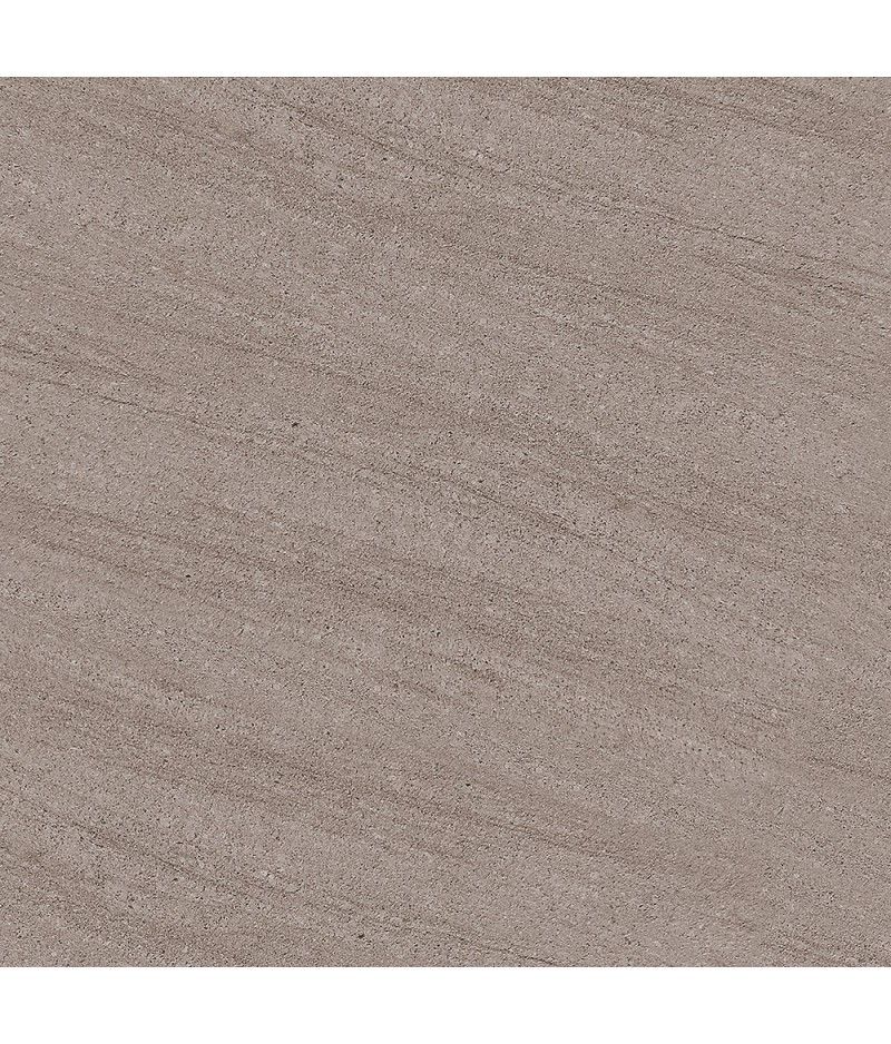 CER. ECUA ARENILLAS MARRON 31X31 EXP (2.0) CER. ECUA ARENILLAS MARRON 31X31 EXP (2.0)