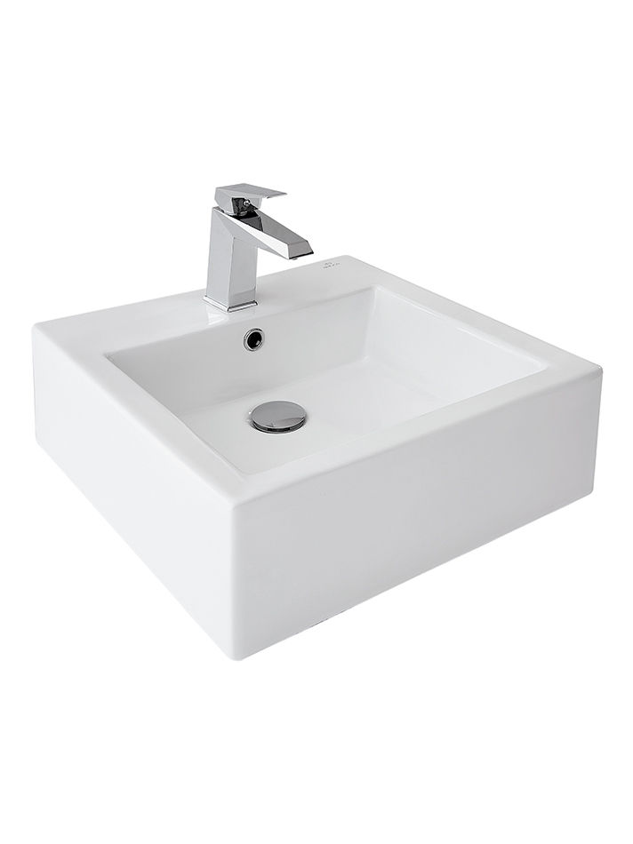 SSY068281301CB FUENTE ARIA MEDIUM BLANCO BRIGGS SSY068281301CB FUENTE ARIA MEDIUM BLANCO BRIGGS