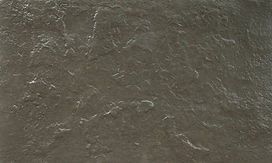 ART. PIEDRA VULCANO GRIS 30X50 (0.30) ART. PIEDRA VULCANO GRIS 30X50 (0.30)