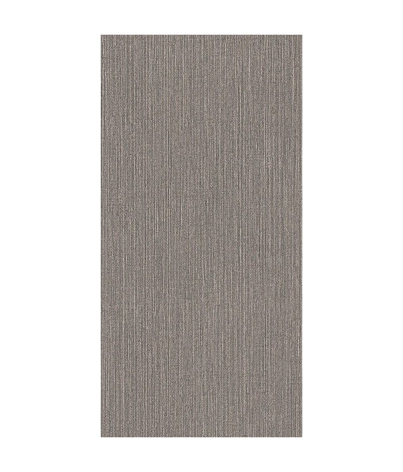 CER. ECUA BURDEOS GRIS 30X60 EXP (1.64) CER. ECUA BURDEOS GRIS 30X60 EXP (1.64)