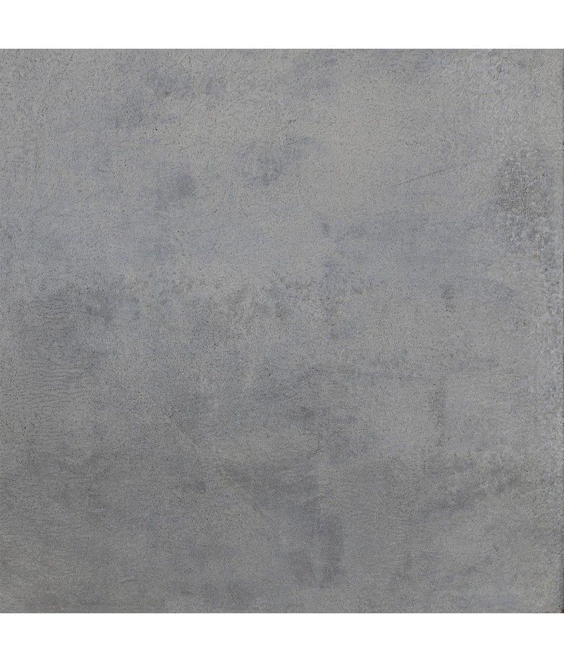 CER. RIALTO CALIZO GRIS 43X43 EXP (1.90) CER. RIALTO CALIZO GRIS 43X43 EXP (1.90)