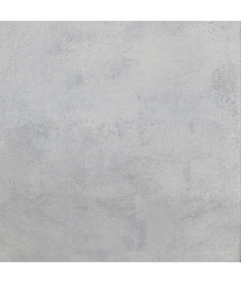 CER. RIALTO CALIZO WHITE 43X43 EXP (1.90) CER. RIALTO CALIZO WHITE 43X43 EXP (1.90)
