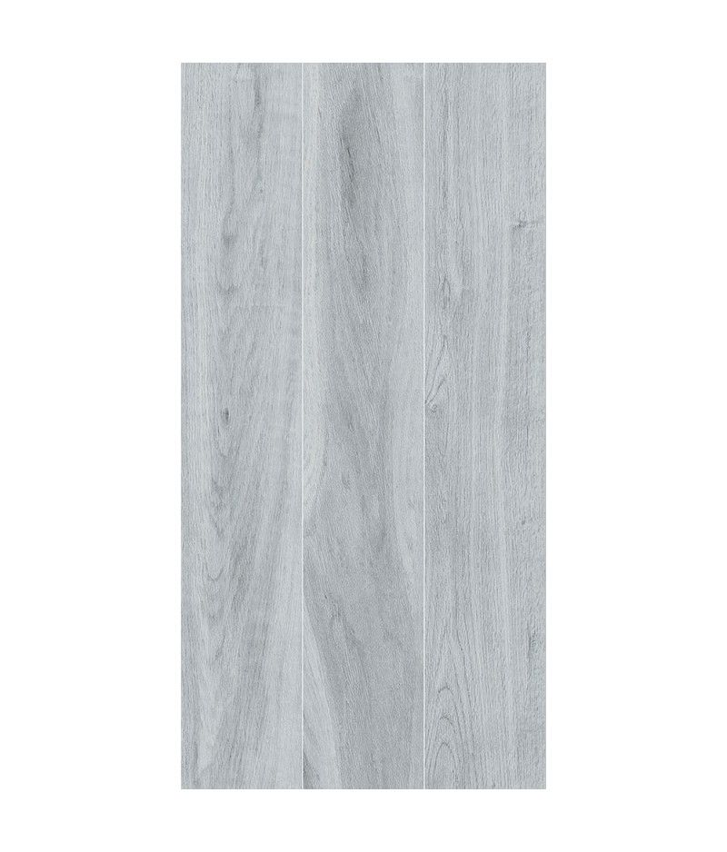 CER. ECUA CARDON FRESNO 30X60 EXP (1.64) CER. ECUA CARDON FRESNO 30X60 EXP (1.64)