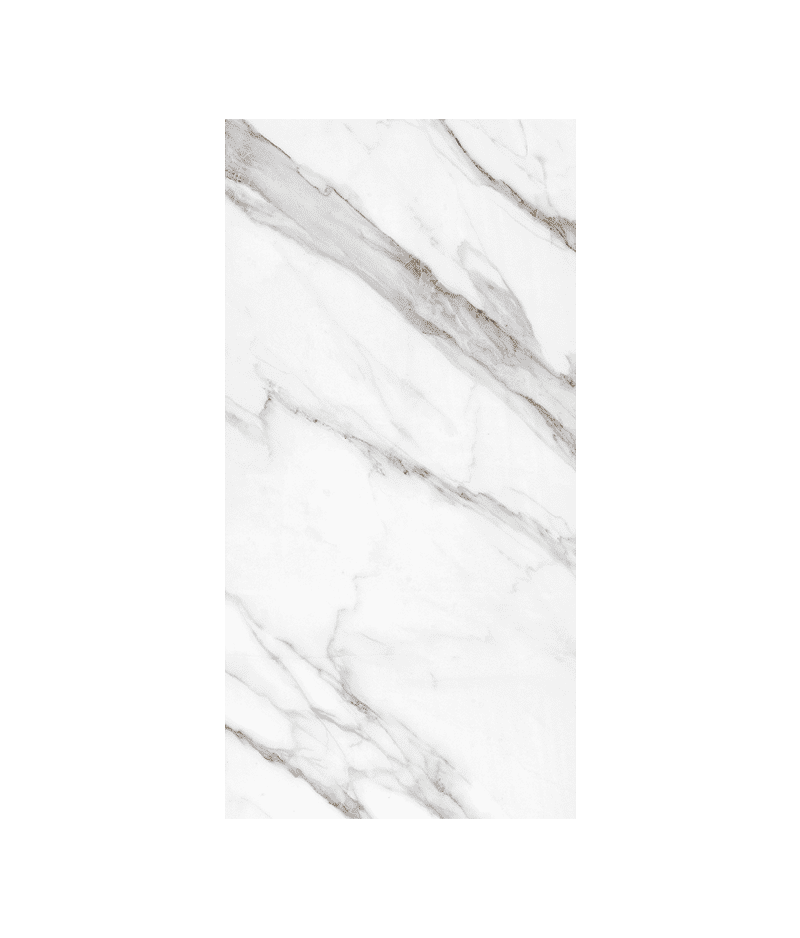 CER. RIALTO STATUARIO 30X60 EXP (1.98) CER. RIALTO STATUARIO 30X60 EXP (1.98)