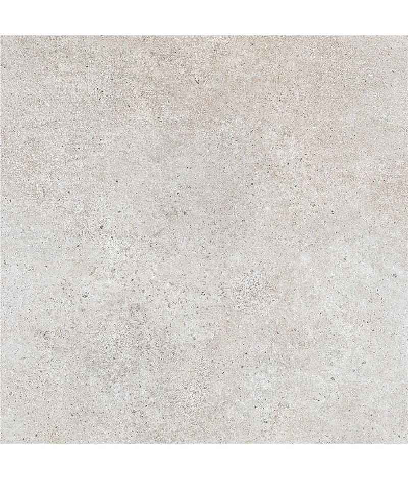 PORCE. ECUA CONCRETO HUESO 60X60 EXP (1.80) PORCE. ECUA CONCRETO HUESO 60X60 EXP (1.80)