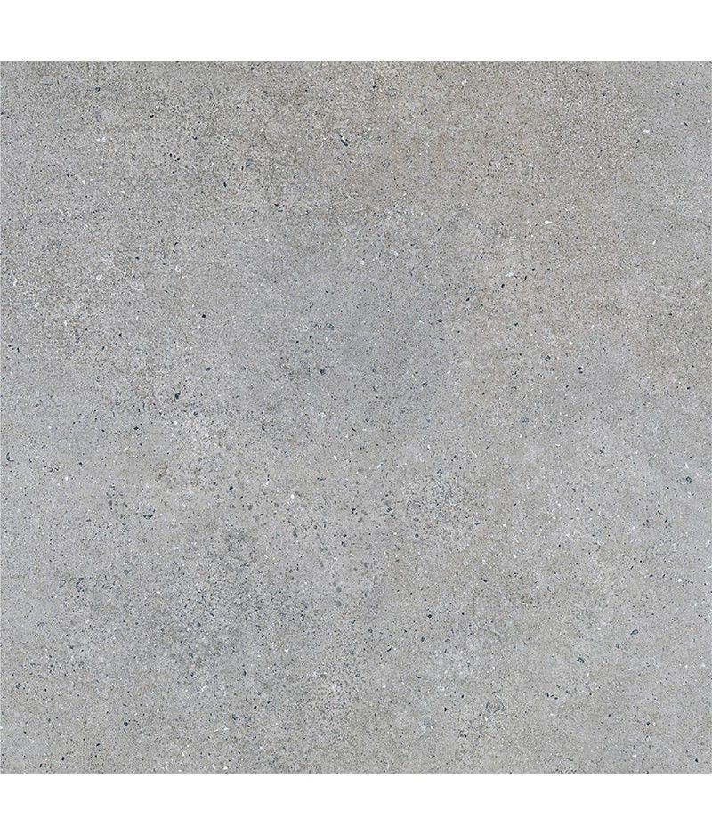 PORCE. ECUA CONCRETO ACERO 60X60 EXP (1.44) PORCE. ECUA CONCRETO ACERO 60X60 EXP (1.44)