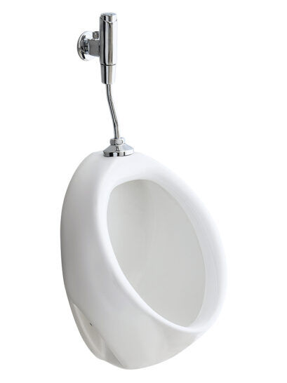 CS0065921301CE URINARIO BOLTON BLANCO
